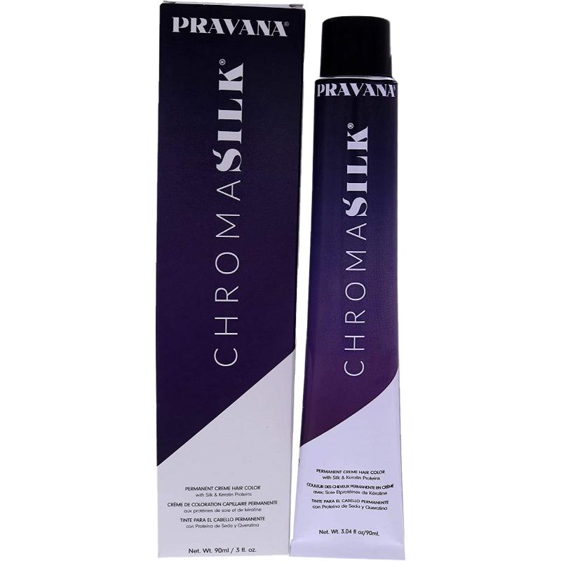 Pravana 10 – 10N Extra Light Blonde