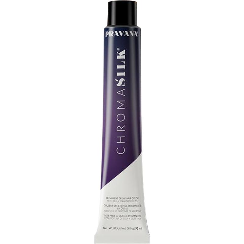 Pravana 10 – 10N Extra Light Blonde