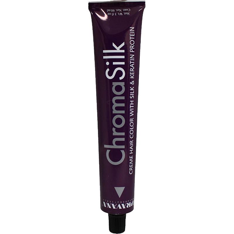 Pravana 10 – 10N Extra Light Blonde