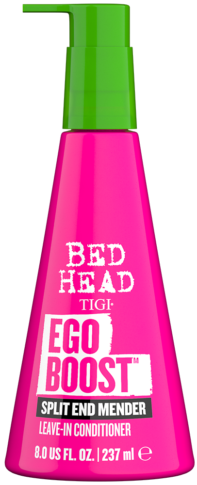 Bed Head by TIGI Ego Boost Split End Mender & Leave-in Conditioner