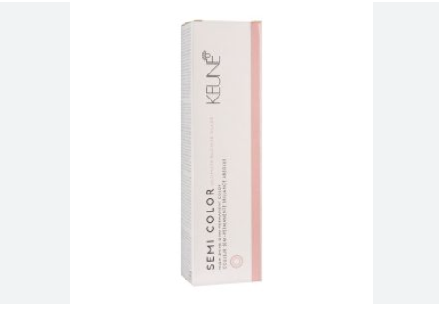 Keune Tinta Hair Color 60ml / 2.1Fl Oz