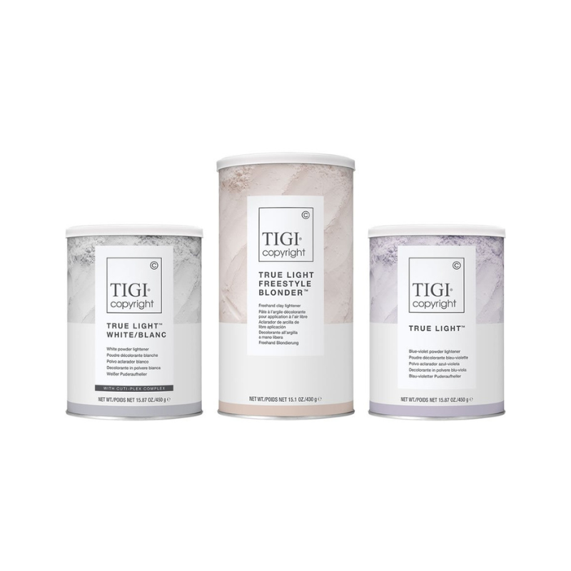 True Light White Multipurpose White Lghtnr 15.87 Oz