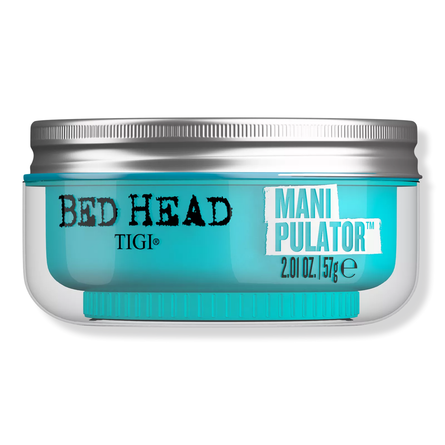 Bed Head by TIGI Manipulator Texturizing Putty with Firm Hold