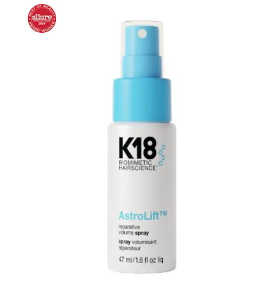 K18 Damage Shield Protective Conditioner