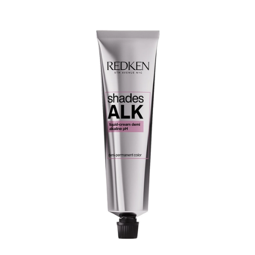 REDKEN Shades ALK Alkaline Demi 1.5 oz - Demi-Permanent Hair Color