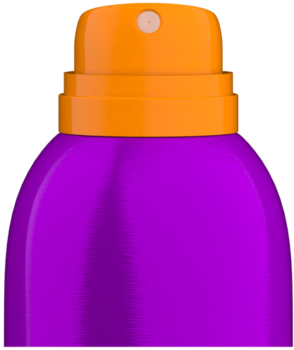 Bed Head TIGI Keep It Casual Flexible Hold Hairspray