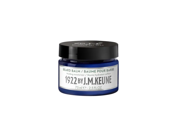 Keune 1922 By J.M. Keune Beard Balm