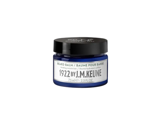 Keune 1922 By J.M. Keune Beard Balm