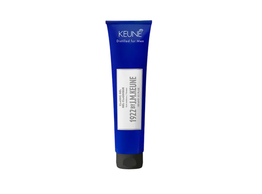 Keune 1922 By J.M. Keune Classic Gel