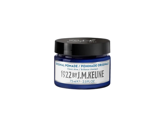 Keune 1922 By J.M. Keune Original Pomade