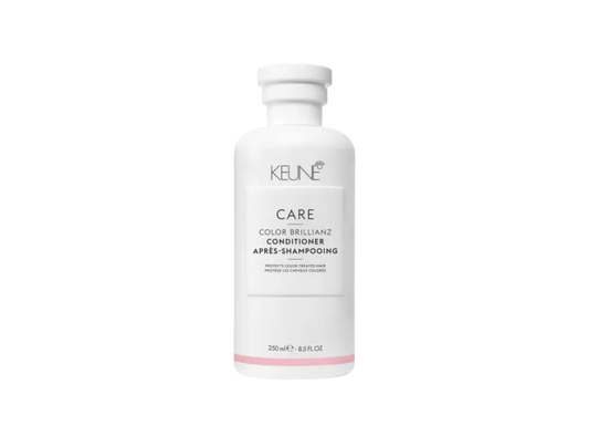 Keune Care Color Brillianz Conditioner