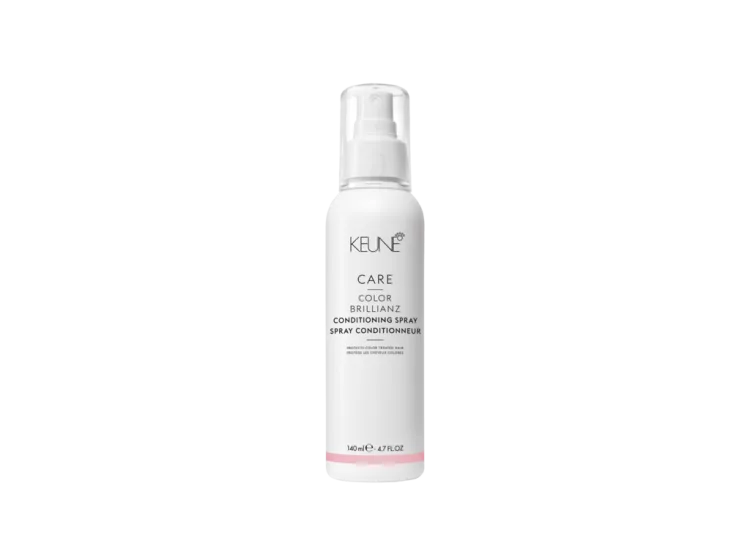 Keune Care Color Brillianz Conditioning Spray