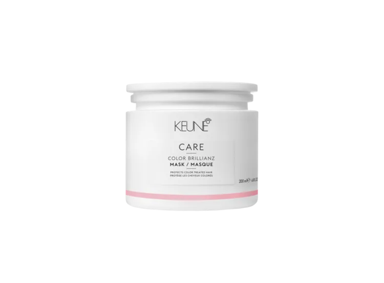 Keune Care Color Brillianz Mask