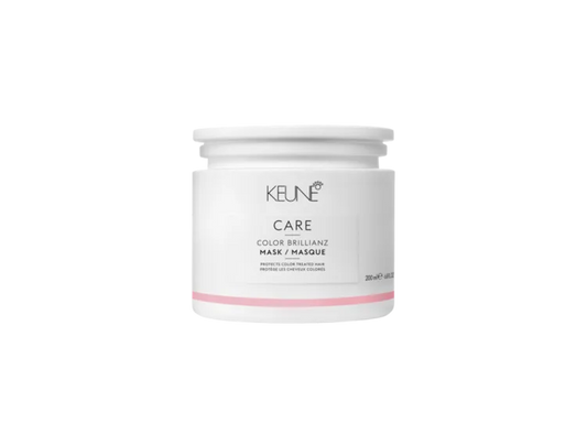 Keune Care Color Brillianz Mask