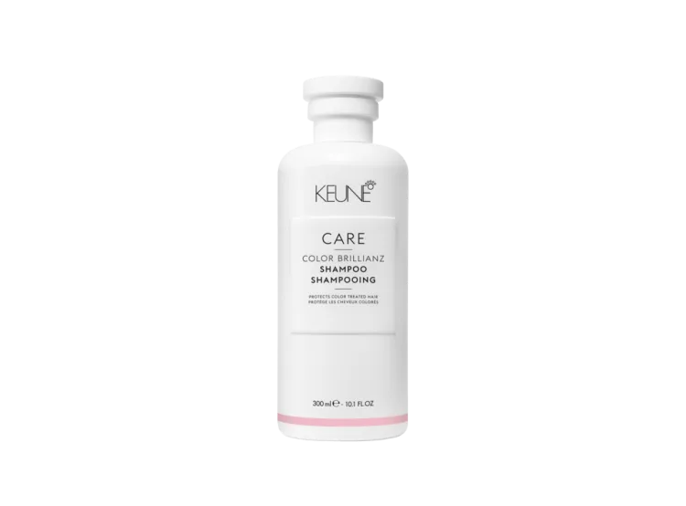 Keune Care Color Brillianz Shampoo