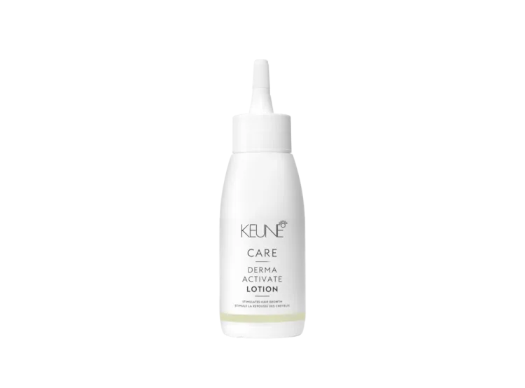 Keune Care Derma Activate Lotion