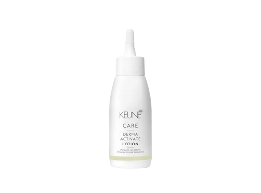 Keune Care Derma Activate Lotion