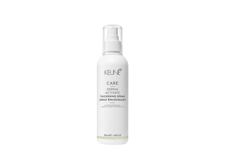 Keune Care Derma Activate Thickening Spray