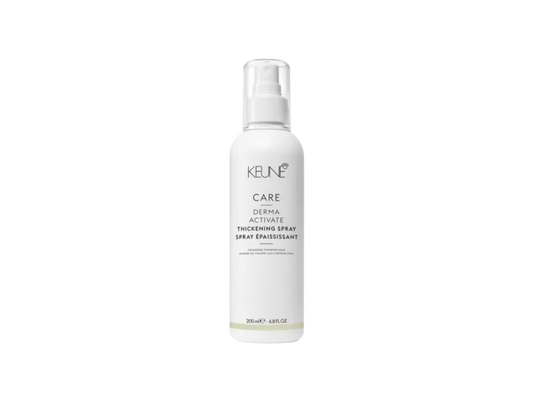 Keune Care Derma Activate Thickening Spray