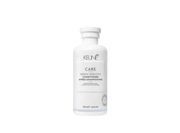 Keune Care Derma Sensitive Conditioner