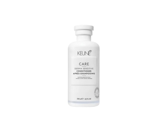 Keune Care Derma Sensitive Conditioner