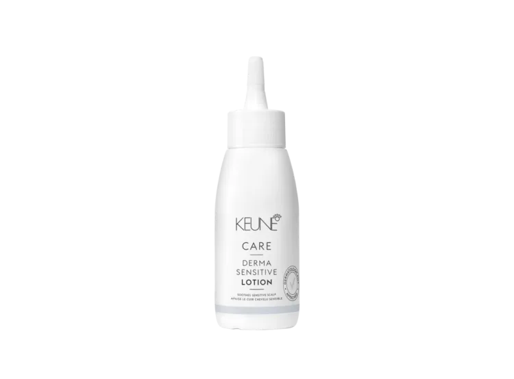 Keune Care Derma Sensitive Lotion