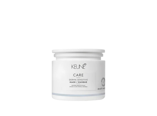 Keune Care Derma Sensitive Mask