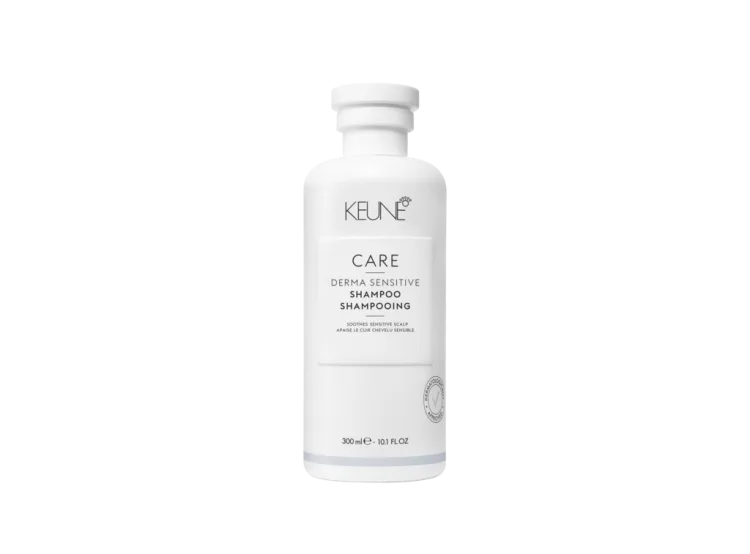 Keune Care Derma Sensitive Shampoo