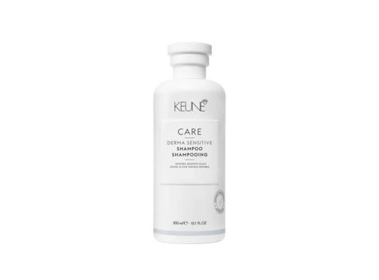 Keune Care Derma Sensitive Shampoo