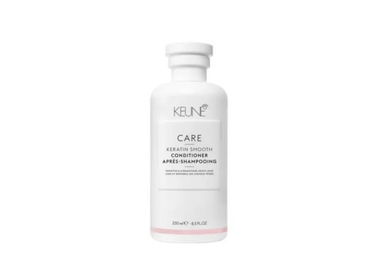 Keune Care Keratin Smooth Conditioner