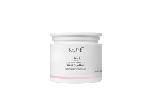 Keune Care Keratin Smooth Mask