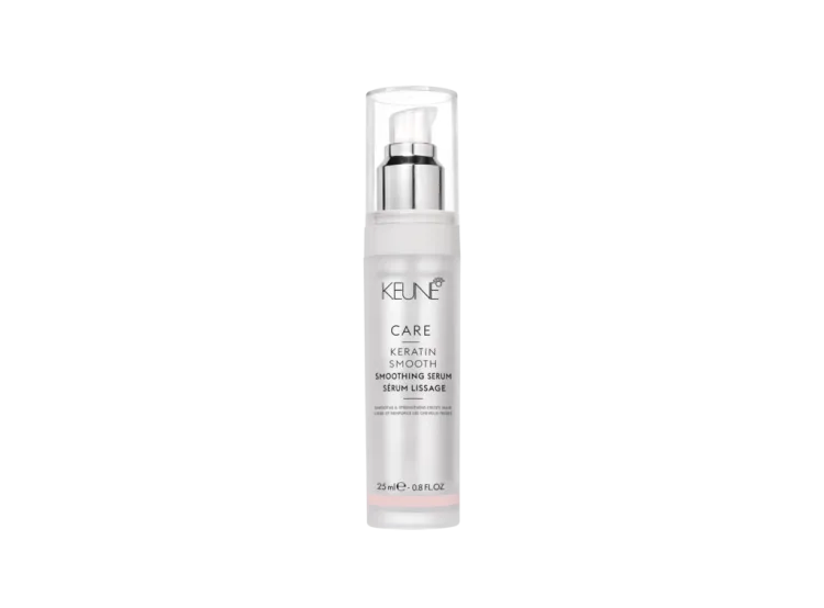 Keune Care Keratin Smooth Serum