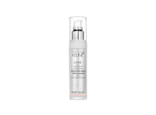 Keune Care Keratin Smooth Serum