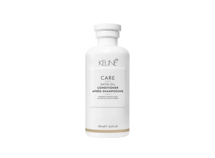 Keune Care Satin Oil Conditioner