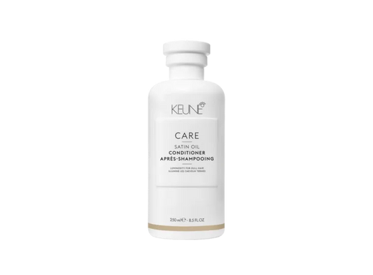 Keune Care Satin Oil Conditioner