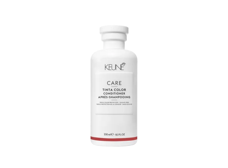 Keune Care Tinta Color Conditioner