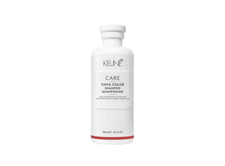 Keune Care Tinta Color Shampoo