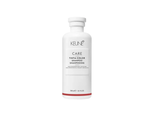 Keune Care Tinta Color Shampoo