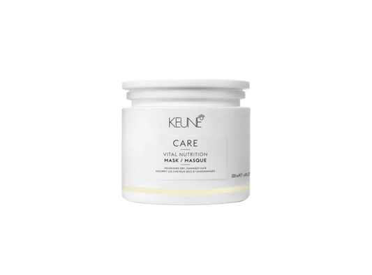 Keune Care Vital Nutrition Mask