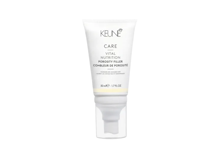 Keune Care Vital Nutrition Porosity Filler