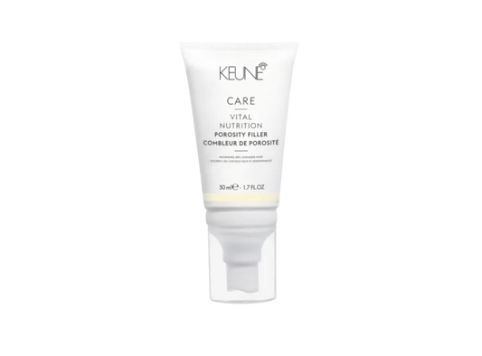 Keune Care Vital Nutrition Porosity Filler