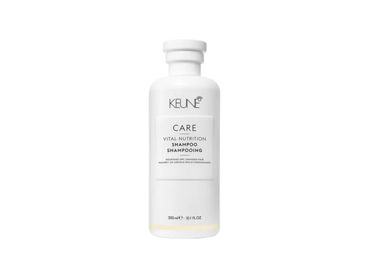 Keune Care Vital Nutrition Shampoo