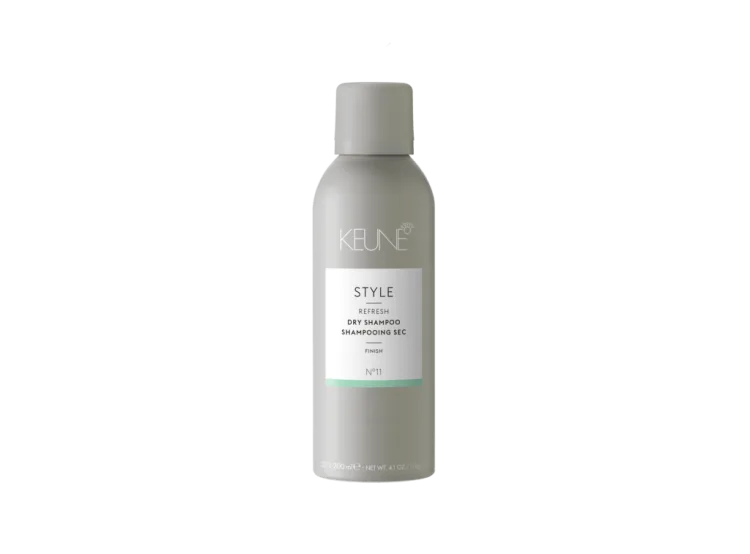 Keune Style Dry Shampoo