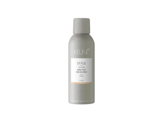 Keune Style Spray Wax