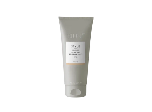 Keune Style Ultra Gel