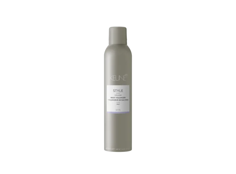 Keune Style Root Volumizer