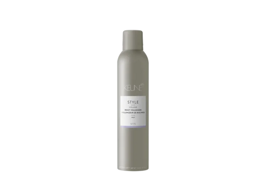 Keune Style Root Volumizer