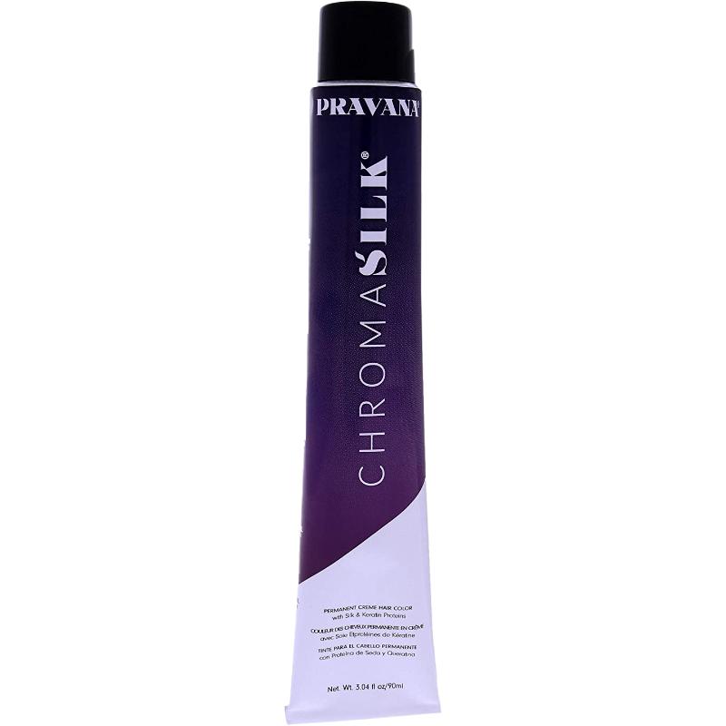 Pravana 10 – 10N Extra Light Blonde