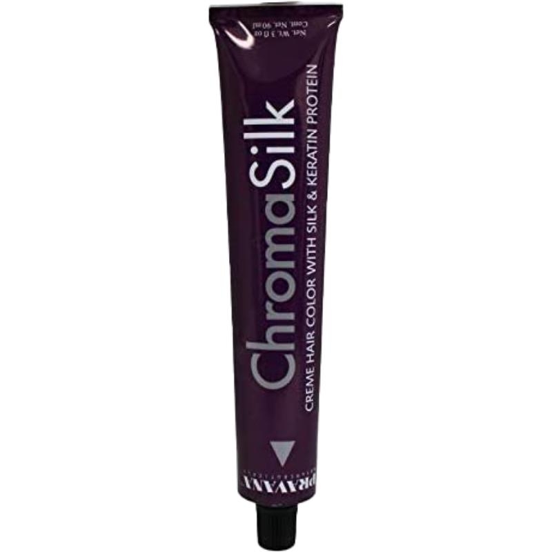 Pravana 10 – 10N Extra Light Blonde