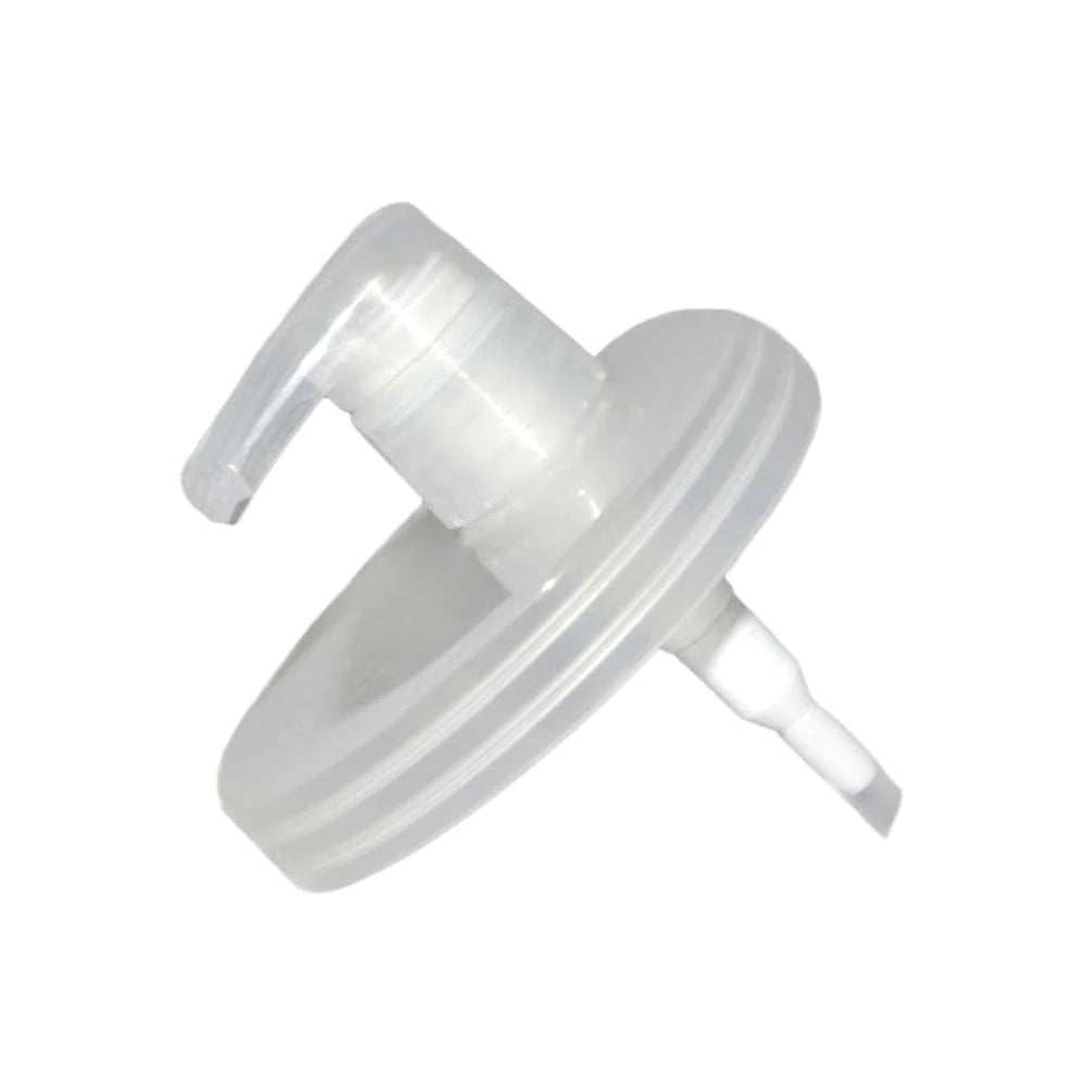 Alfaparf Milano Semi di Lino Jar Pump for 500ml Masks